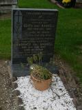 image of grave number 268584